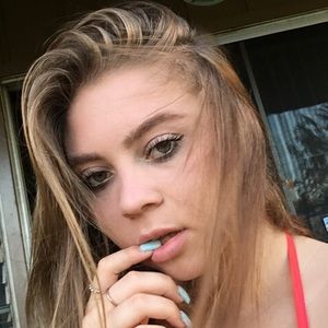 Meet your Posher, Karly